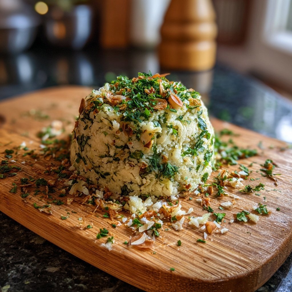 Ausgewogene gesunde Lebensmittel-Kollektion